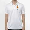 Drifit Polo Shirt Drifit Polo Shirt Thumbnail