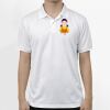Drifit Polo Shirt Drifit Polo Shirt Thumbnail