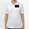 Drifit Polo Shirt Drifit Polo Shirt Thumbnail