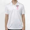 Drifit Polo Shirt Drifit Polo Shirt Thumbnail