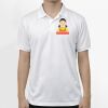 Drifit Polo Shirt Drifit Polo Shirt Thumbnail