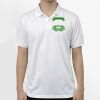 Drifit Polo Shirt Drifit Polo Shirt Thumbnail