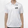 Drifit Polo Shirt Drifit Polo Shirt Thumbnail