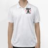 Drifit Polo Shirt Drifit Polo Shirt Thumbnail