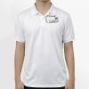 Drifit Polo Shirt Drifit Polo Shirt Thumbnail