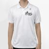 Drifit Polo Shirt Drifit Polo Shirt Thumbnail