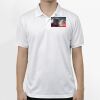 Drifit Polo Shirt Thumbnail