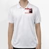 Drifit Polo Shirt Thumbnail