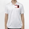 Drifit Polo Shirt Thumbnail