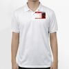 Drifit Polo Shirt Thumbnail