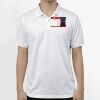 Drifit Polo Shirt Thumbnail