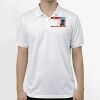 Drifit Polo Shirt Thumbnail