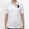 Drifit Polo Shirt Thumbnail