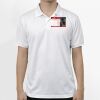 Drifit Polo Shirt Thumbnail