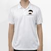 Drifit Polo Shirt Drifit Polo Shirt Thumbnail