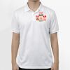 Drifit Polo Shirt Drifit Polo Shirt Thumbnail