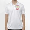 Drifit Polo Shirt Drifit Polo Shirt Thumbnail