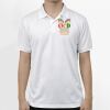 Drifit Polo Shirt Drifit Polo Shirt Thumbnail