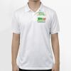 Drifit Polo Shirt Drifit Polo Shirt Thumbnail