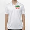 Drifit Polo Shirt Drifit Polo Shirt Thumbnail