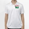 Drifit Polo Shirt Drifit Polo Shirt Thumbnail