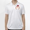 Drifit Polo Shirt Drifit Polo Shirt Thumbnail