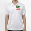 Drifit Polo Shirt Drifit Polo Shirt Thumbnail