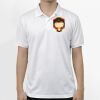Drifit Polo Shirt Drifit Polo Shirt Thumbnail