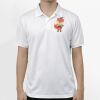 Drifit Polo Shirt Drifit Polo Shirt Thumbnail