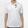 Drifit Polo Shirt Drifit Polo Shirt Thumbnail