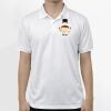 Drifit Polo Shirt Drifit Polo Shirt Thumbnail