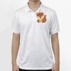 Drifit Polo Shirt Drifit Polo Shirt Thumbnail