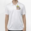 Drifit Polo Shirt Drifit Polo Shirt Thumbnail