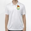 Drifit Polo Shirt Thumbnail
