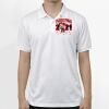 Drifit Polo Shirt Drifit Polo Shirt Thumbnail