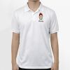 Drifit Polo Shirt Drifit Polo Shirt Thumbnail