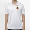 Drifit Polo Shirt Thumbnail