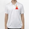 Drifit Polo Shirt Drifit Polo Shirt Thumbnail