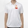 Drifit Polo Shirt Drifit Polo Shirt Thumbnail