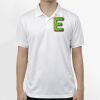 Drifit Polo Shirt Drifit Polo Shirt Thumbnail