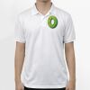 Drifit Polo Shirt Drifit Polo Shirt Thumbnail