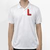 Drifit Polo Shirt Drifit Polo Shirt Thumbnail