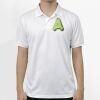 Drifit Polo Shirt Drifit Polo Shirt Thumbnail
