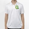 Drifit Polo Shirt Drifit Polo Shirt Thumbnail