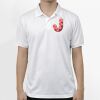 Drifit Polo Shirt Drifit Polo Shirt Thumbnail