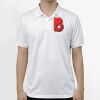 Drifit Polo Shirt Thumbnail