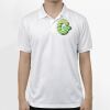 Drifit Polo Shirt Drifit Polo Shirt Thumbnail