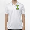 Drifit Polo Shirt Drifit Polo Shirt Thumbnail