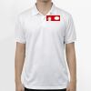 Drifit Polo Shirt Drifit Polo Shirt Thumbnail