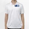 Drifit Polo Shirt Drifit Polo Shirt Thumbnail